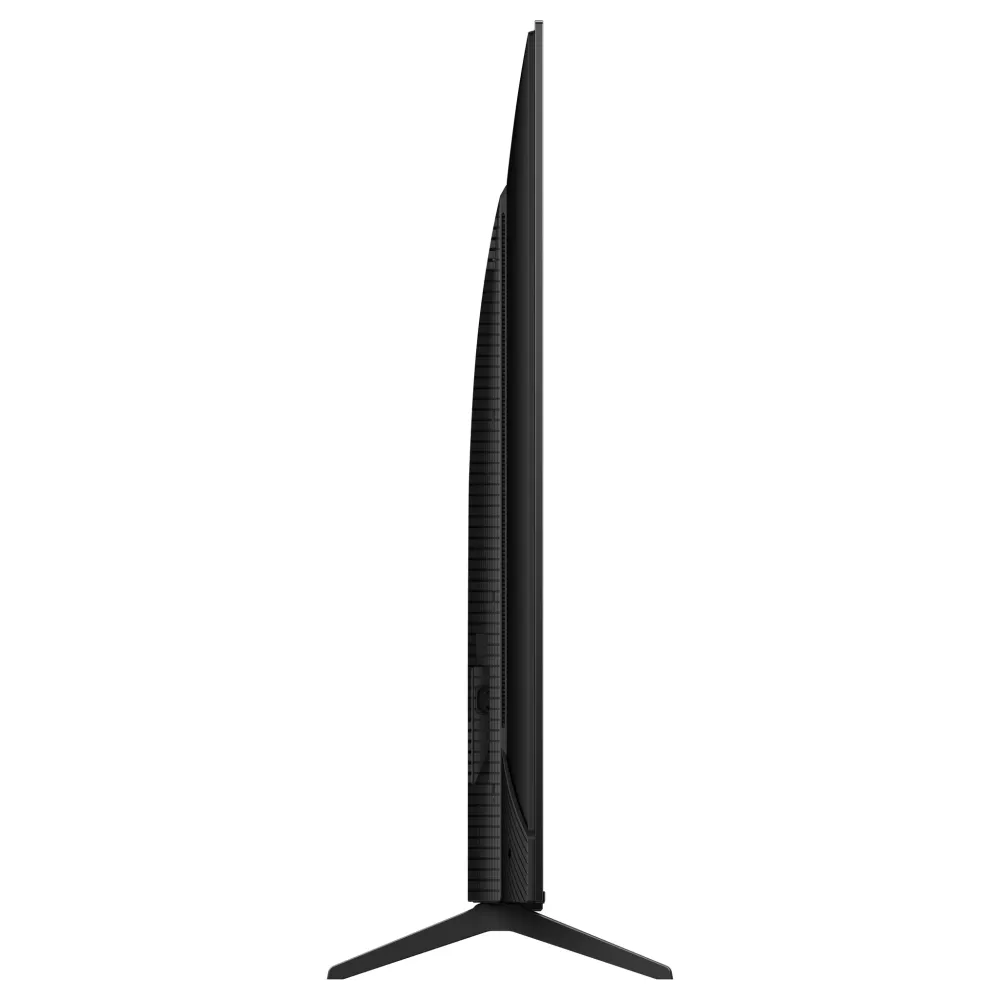 TV TCL 65P7K | 65", QLED, 4K, Google TV