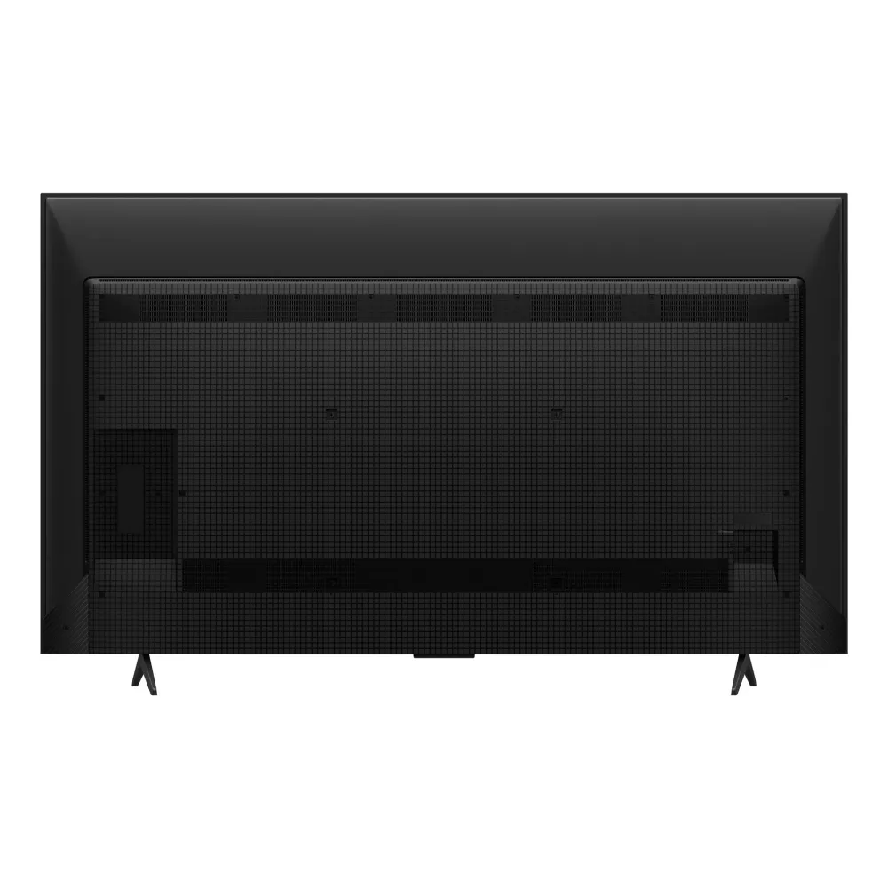 TV TCL 65P7K | 65", QLED, 4K, Google TV