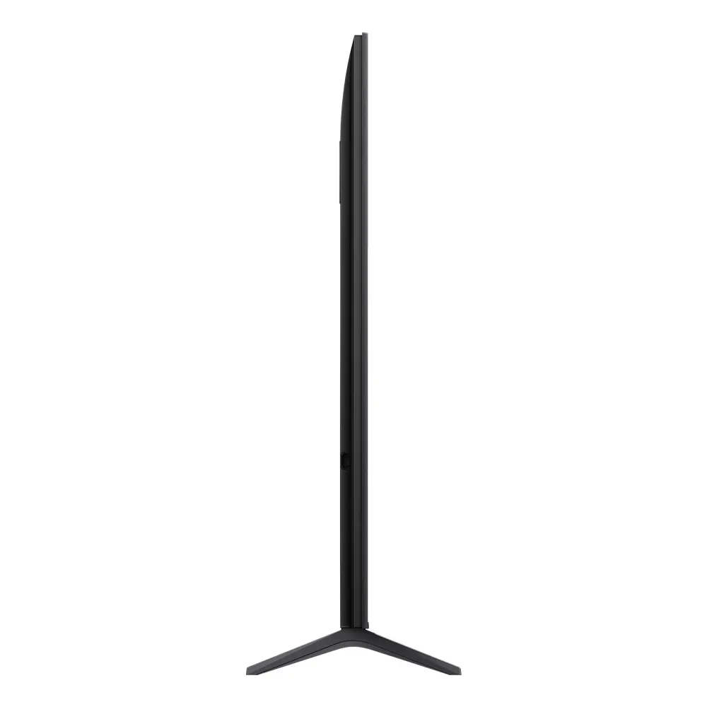 TV TCL 75C6K | 75", Mini LED, 4K, Google TV