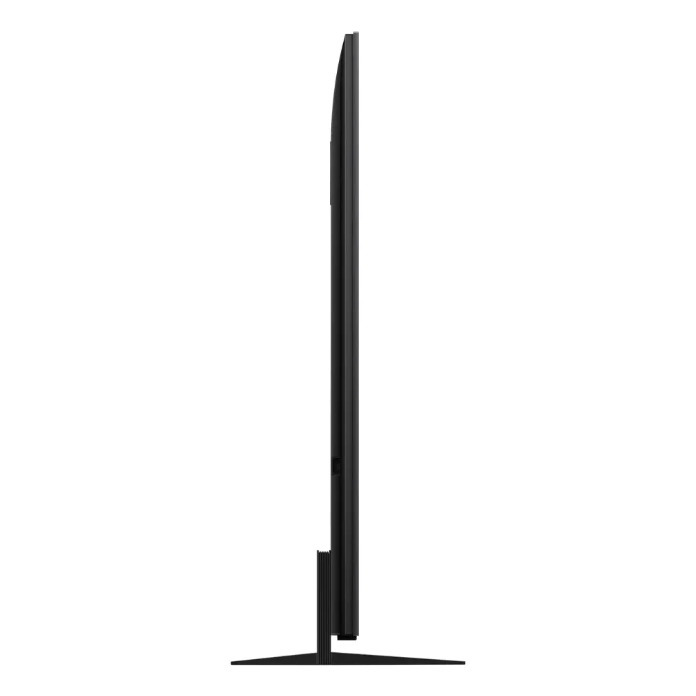 TV TCL 75C7K | 75", Mini LED, 4K, Google TV