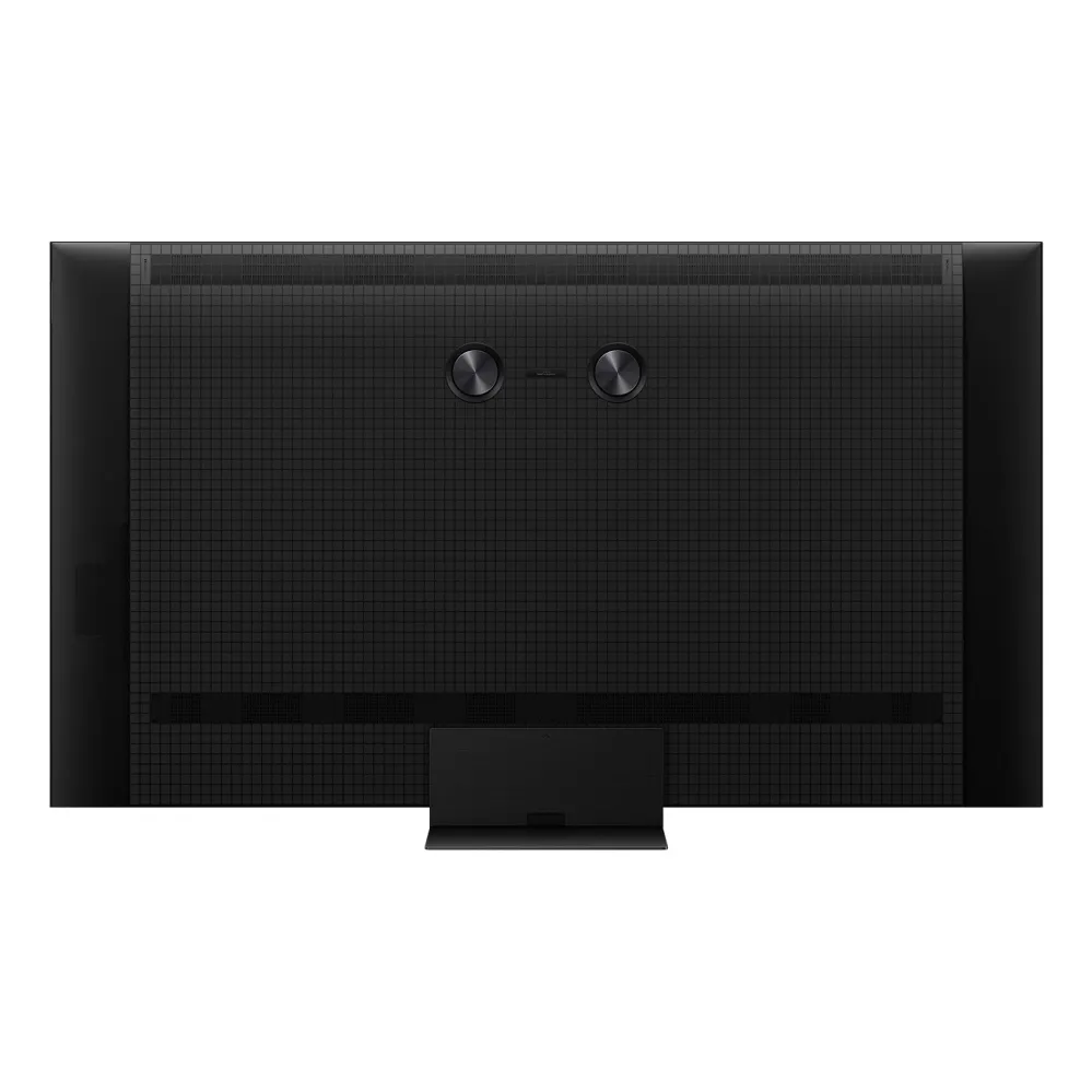 TV TCL 75C7K | 75", Mini LED, 4K, Google TV