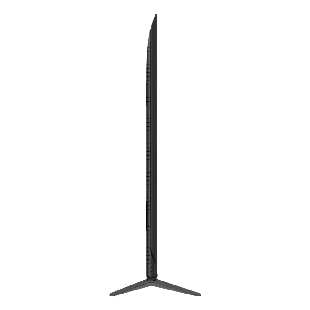 TV TCL 85P8K | 85", QLED, 4K, Google TV