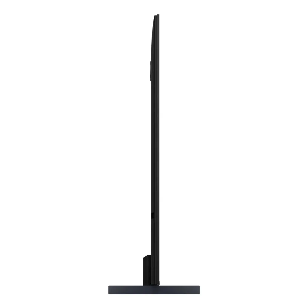 TV TCL 98P8K | 98", QLED, 4K