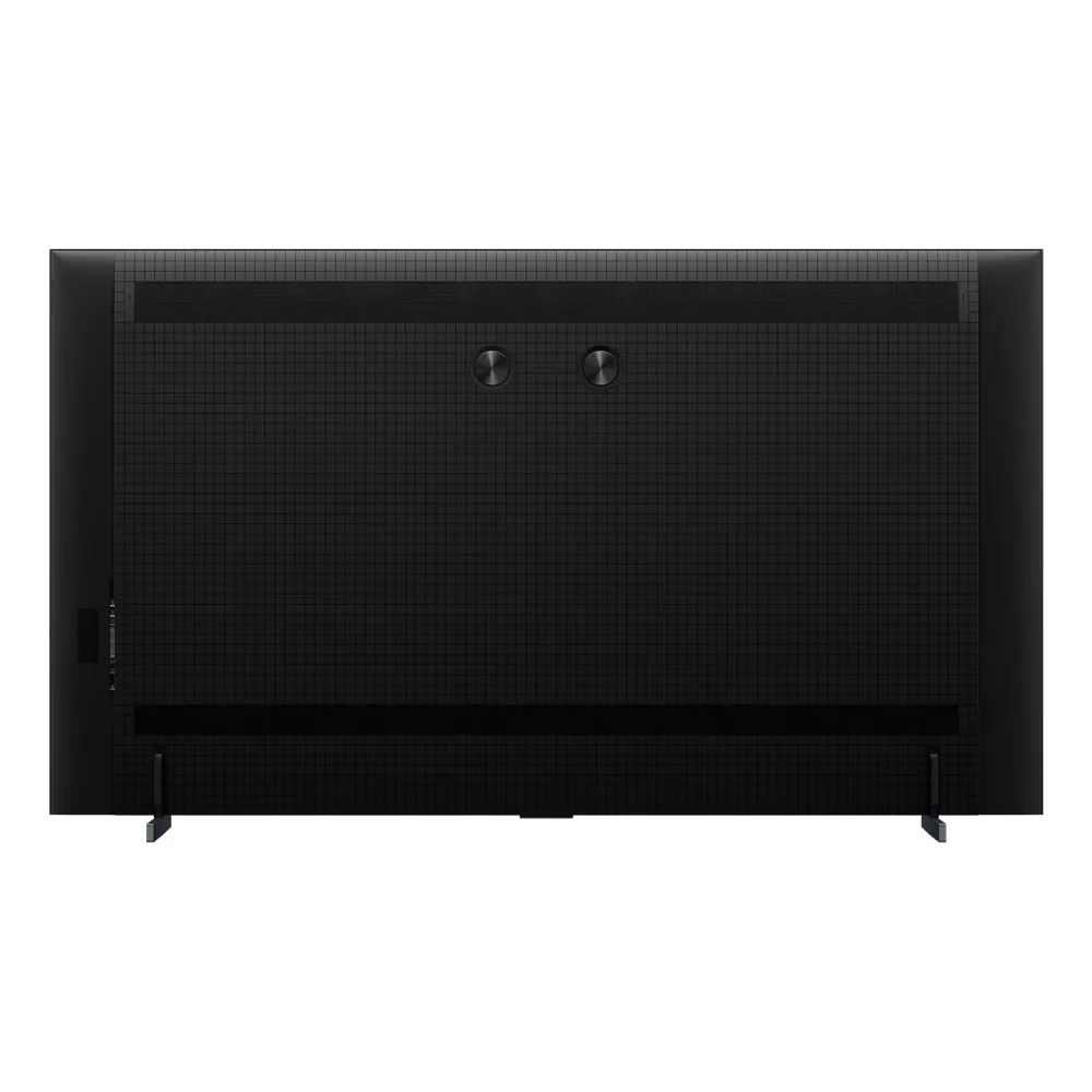 TV TCL 98P8K | 98", QLED, 4K