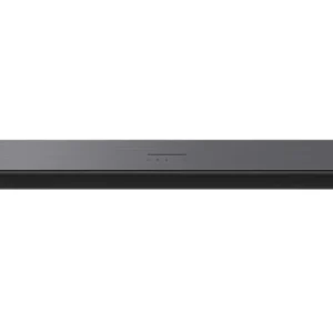 TCL - SOUNDBAR 2.0 S45HE