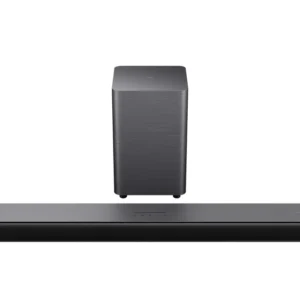 TCL - SOUNDBAR 2.1 S55HE