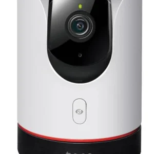 Cámara Inteligente TP-LINK Tapo C225