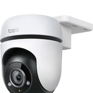 Cámara WiFi TP-LINK TAPO C500
