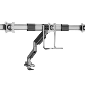 17 32 TRIP MNITOR DESK MNT BRA