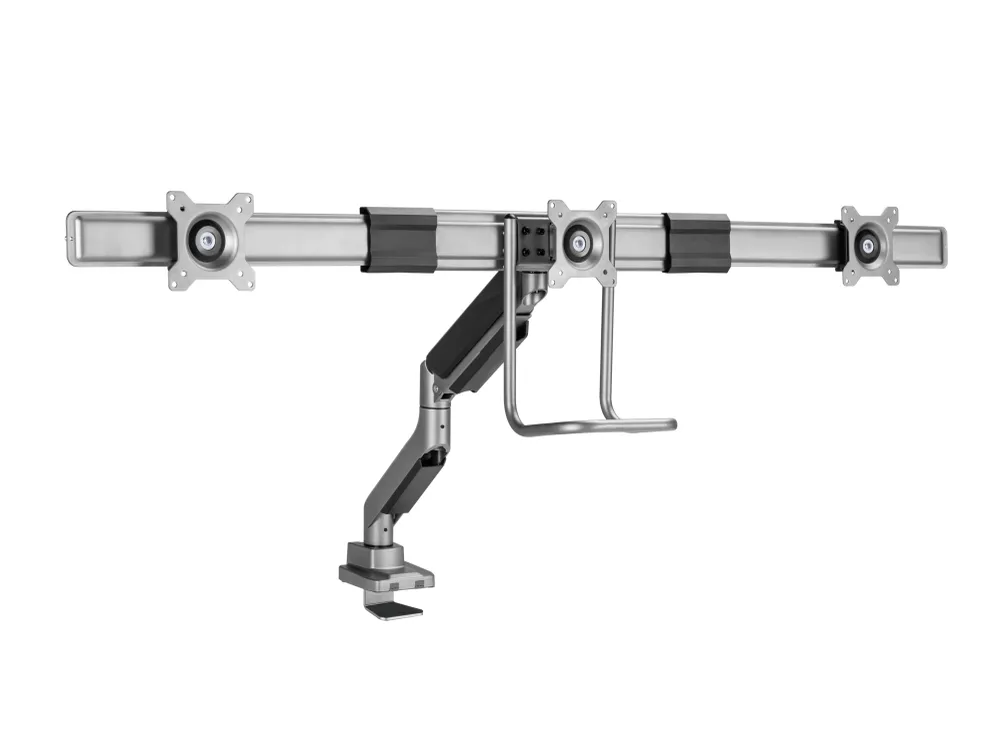 17 32 TRIP MNITOR DESK MNT BRA