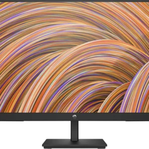 HP V27i G5 FHD Monitor 68,6 cm (27") 1920 x 1080 pixels Full HD