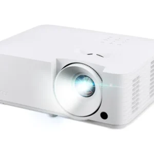 VERO XL2530 DLP 1080P 4800 LM 50,000:1 EMEA 2.9 KG CARRYING CASE
