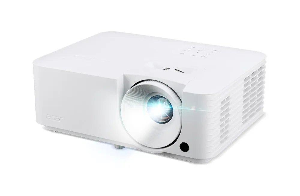 VERO XL2530 DLP 1080P 4800 LM 50,000:1 EMEA 2.9 KG CARRYING CASE