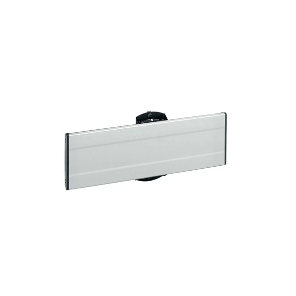VOGELS PFB 3405 INTERFACE BAR 515MM BLACK PFB3405B