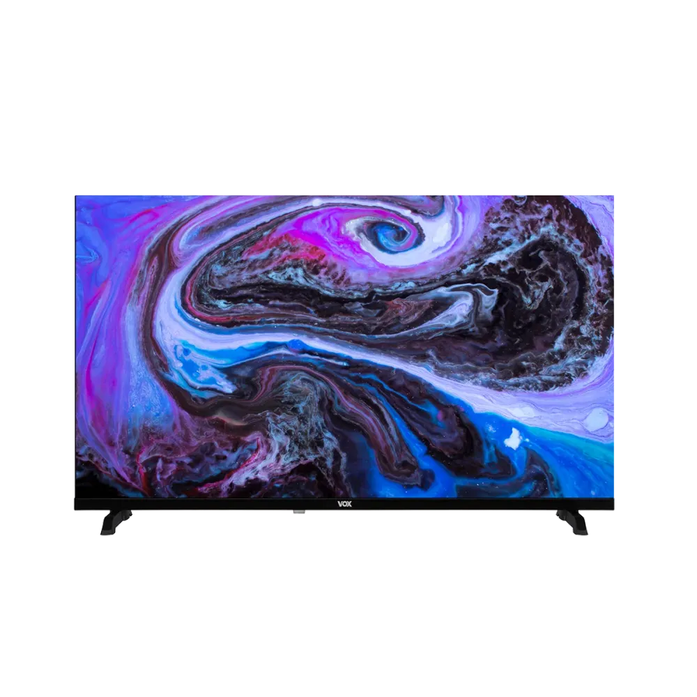 TV Vox 32BWH900 | 32", HD Ready, LED