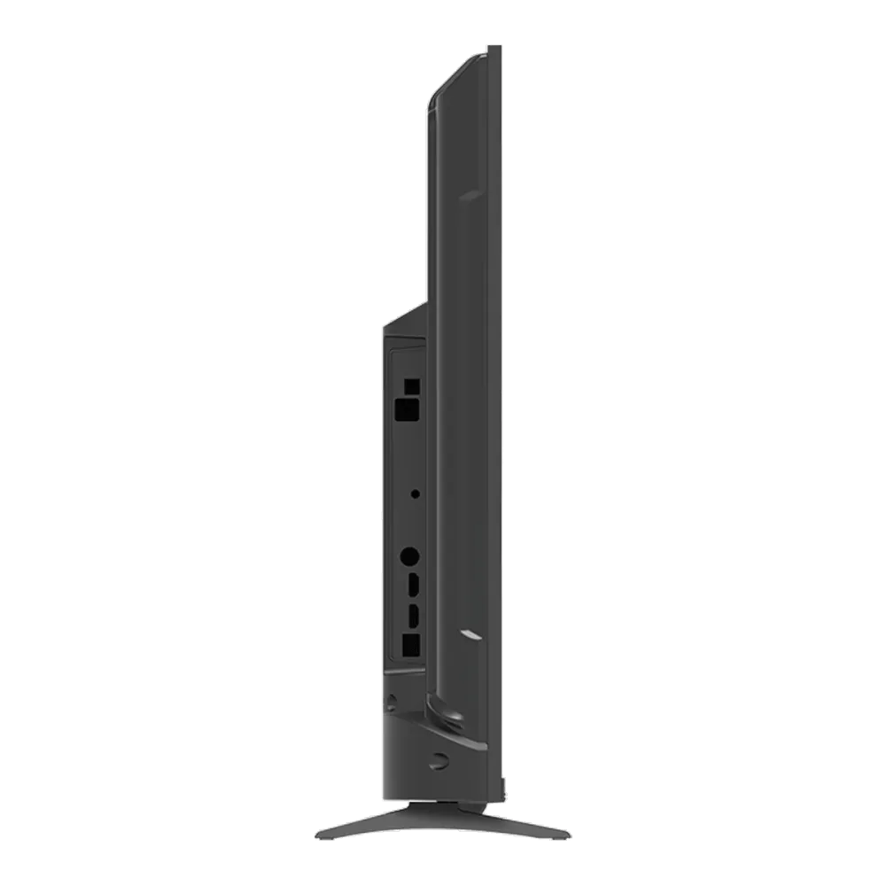 TV Vox 40GOF080B | 40", LED, Full HD, Google TV