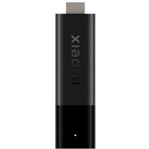 Xiaom Mi Stick 4K - Preto