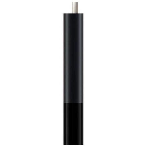 Xiaom Mi Stick 4K - Preto