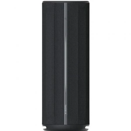 XIAOMI BLUETOOTH SPEAKER QBH4275GL