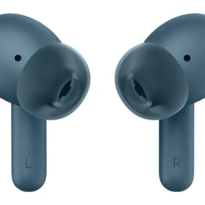YOGA TRUE WIRELESS STEREO EARBUDS STANDALONE